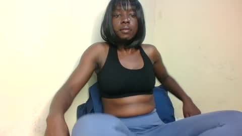 Snapshot of sweet_aaliya chatting on 07-21-26, 06:16 Aaliya online show from 07-21-26, 06:16
