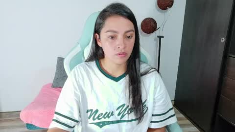 ahinara online show from 05-23-26, 12:31