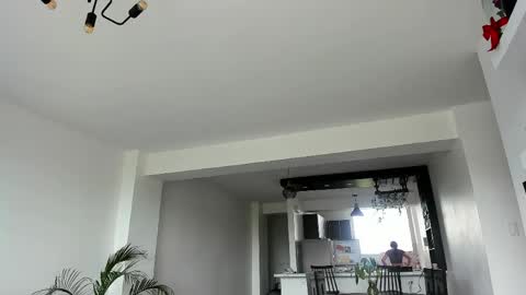 sweet_ailin online show from 06-06-26, 04:23