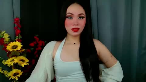 hi its me ur sexy aleah online show from 02-07-26, 08:07