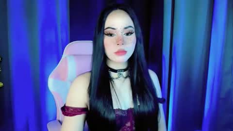 hi its me ur sexy aleah online show from 05-24-26, 03:39