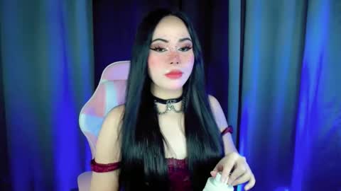 hi its me ur sexy aleah online show from 05-28-26, 04:26