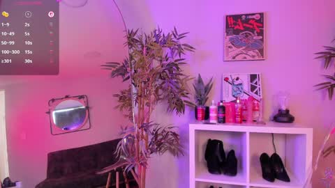 Alexa online show from 04-09-26, 07:30