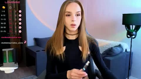 Call me Alis   online show from 06-04-26, 01:50