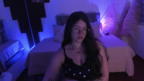 Alice online show from 05-03-26, 11:38