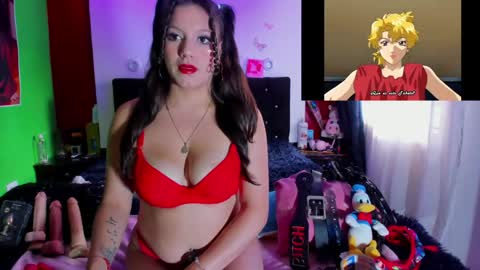 sweet_allison04 online show from 05-14-26, 12:23