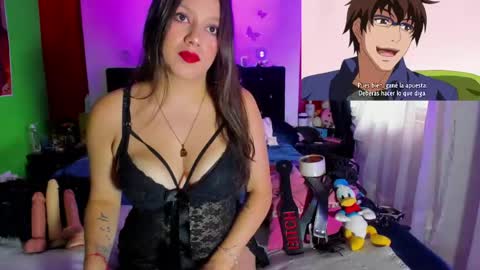 sweet_allison04 online show from 05-21-26, 12:01