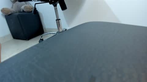 Sweet Amanda95 online show from 07-02-26, 05:24