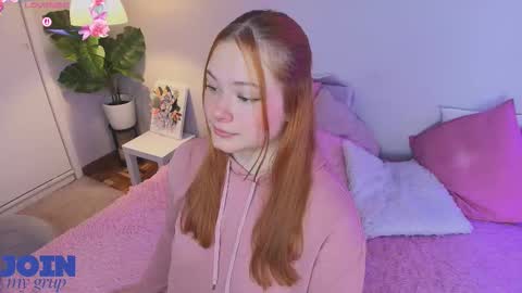 Snapshot of sweet_amaranta1 chatting on 03-06-26, 11:28 amaralopez online show from 03-06-26, 11:28