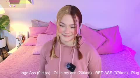 Snapshot of sweet_amaranta1 chatting on 04-08-26, 11:43 amaralopez online show from 04-08-26, 11:43