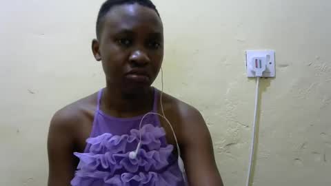 Silvia online show from 11-22-25, 09:41