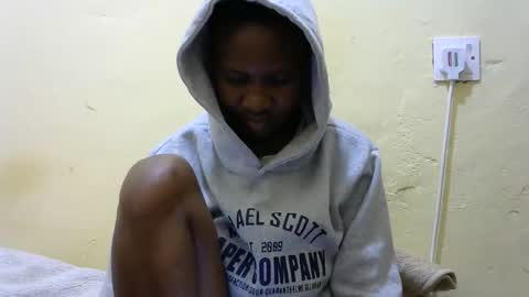 Silvia online show from 12-02-25, 08:08