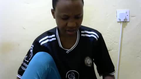 Silvia online show from 01-13-26, 01:11