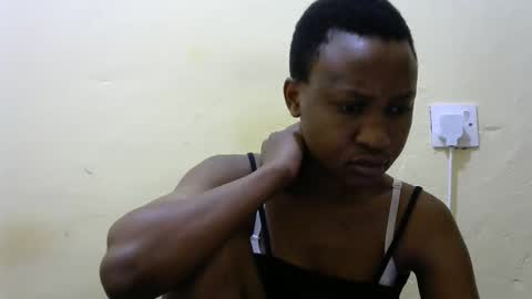 Silvia online show from 01-18-26, 08:51