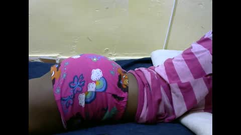 Silvia online show from 01-18-26, 08:56