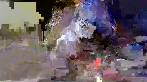 Silvia online show from 02-02-26, 04:49