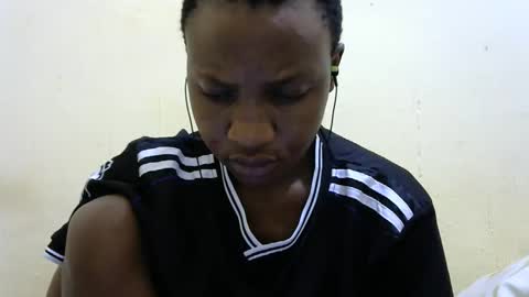 Silvia online show from 02-03-26, 04:43