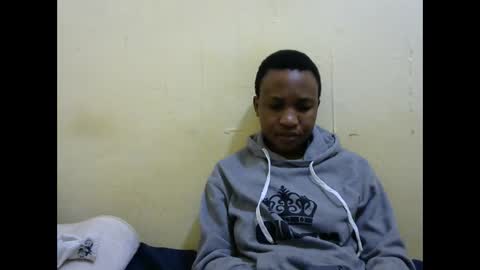 Silvia online show from 02-04-26, 07:47