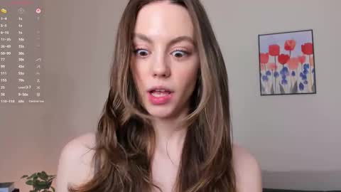 Snapshot of sweet_and_flirt chatting on 01-17-26, 08:52 Alice online show from 01-17-26, 08:52