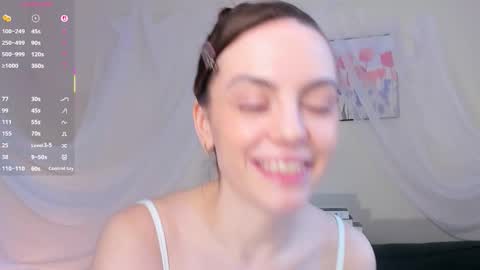 Snapshot of sweet_and_flirt chatting on 02-01-26, 07:07 Alice online show from 02-01-26, 07:07