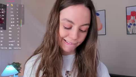 Snapshot of sweet_and_flirt chatting on 02-18-26, 08:54 Alice online show from 02-18-26, 08:54