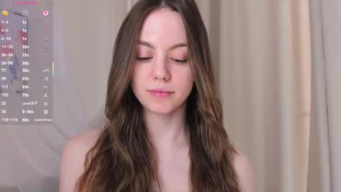 Snapshot of sweet_and_flirt chatting on 02-22-26, 06:35 Alice online show from 02-22-26, 06:35