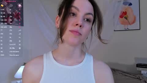Snapshot of sweet_and_flirt chatting on 03-07-26, 07:27 Alice online show from 03-07-26, 07:27
