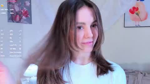 Snapshot of sweet_and_flirt chatting on 03-10-26, 07:46 Alice online show from 03-10-26, 07:46