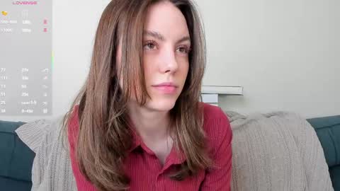 Snapshot of sweet_and_flirt chatting on 04-01-26, 11:00 Alice online show from 04-01-26, 11:00