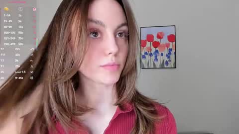 Snapshot of sweet_and_flirt chatting on 04-01-26, 01:41 Alice online show from 04-01-26, 01:41