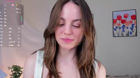 Snapshot of sweet_and_flirt chatting on 04-11-26, 11:03 Alice online show from 04-11-26, 11:03