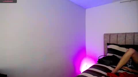 Andy online show from 02-21-25, 02:06