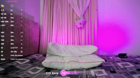 Andy online show from 04-21-26, 09:50