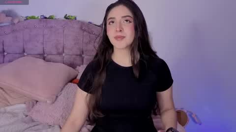 Sthefany Lauren Independent Model  online show from 04-14-26, 02:28