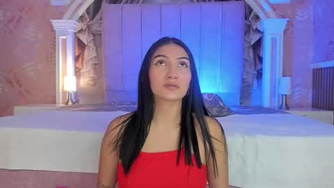 Snapshot of sweet_ashley__ chatting on 09-28-25, 11:48 sweet_ashley__ online show from 09-28-25, 11:48