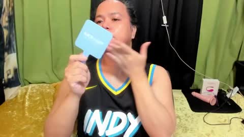 izza  izzasweet online show from 05-25-26, 12:38