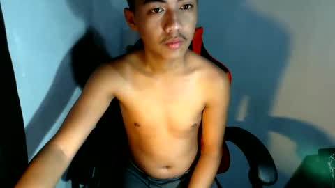 sweet_asinkurt online show from 06-02-26, 01:40