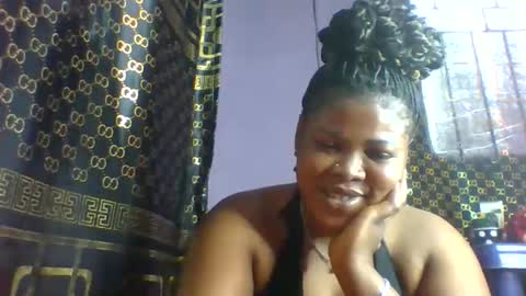 sweet baby online show from 09-10-25, 08:47