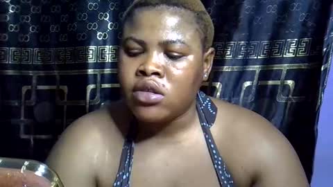 sweet baby online show from 03-13-26, 11:50