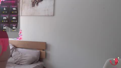 Kate and Erica online show from 02-06-26, 08:40