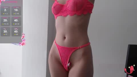 Kate and Erica online show from 02-19-26, 08:32