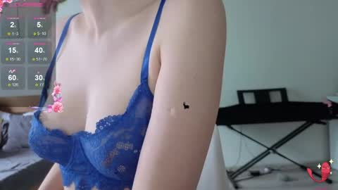 Kate and Erica online show from 03-26-26, 01:49