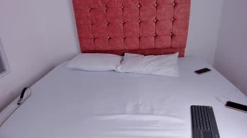 SweetDoll online show from 04-16-26, 07:58