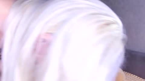 Alice online show from 05-29-26, 05:00