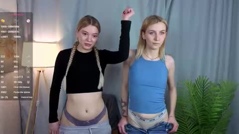 My name is Margo Please Thumbs up me   online show from 03-03-26, 04:18