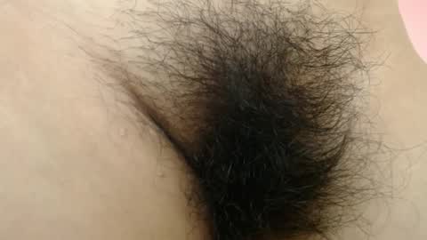 Barbara online show from 03-08-26, 12:30