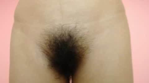 Barbara online show from 03-14-26, 02:28