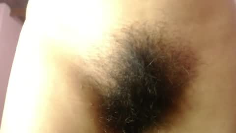 Barbara online show from 04-14-26, 01:00