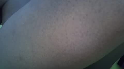 Snapshot of sweet_bela1 chatting on 01-31-26, 07:11 Queen online show from 01-31-26, 07:11