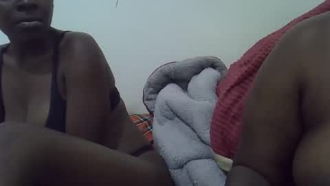 Snapshot of sweet_bela1 chatting on 03-01-26, 07:38 Queen online show from 03-01-26, 07:38